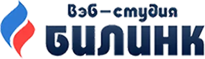 Client 1