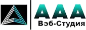 Client 2